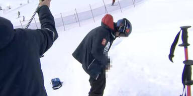 Smiseth-Sejersted Pinkelpanne