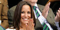 Royals: Jetzt packt Pippa Middleton aus!