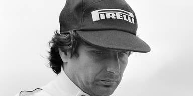 Piquet entschuldigt sich f&uuml;r &raquo;N....&laquo;-Sager