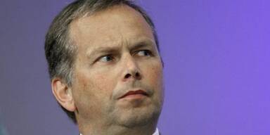 Pirker: "Absicht zu einem Zusammenschluss von Aktivit&auml;ten"