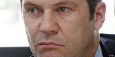 Pirrwitz fordert "Exit Payment" von 1,3 Mio. Euro