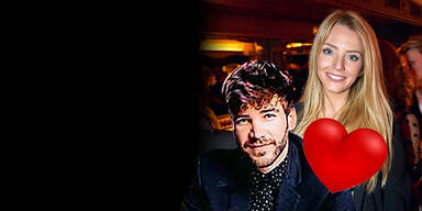 Neue Liebe f&uuml;r Lutz-Beauty Pisati