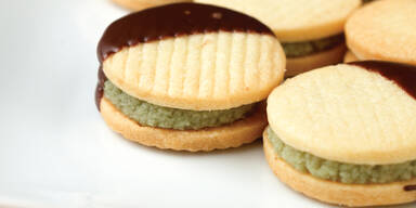 wirkochen - Pistazien-Amadeus