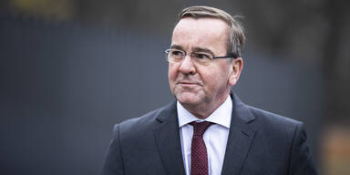 Deutschland beschließt neuen Wehrdienst