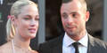 Pistorius: Das Urteil ist gefallen!