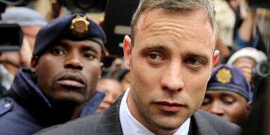 Pistorius