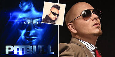 Pitbull