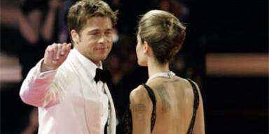 Pitt-Jolie