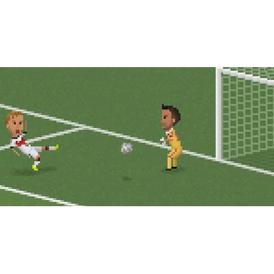 So feiert das Netz die Deutschen