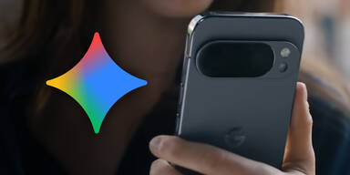 Google Pixel 10 im Test: Schlicht, schnell und smart dank Gemini