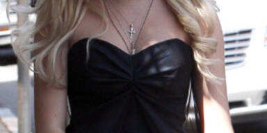 Nicht ohne meine CHANEL