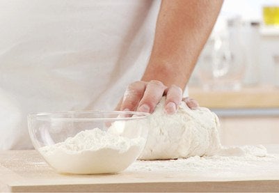 Pizzateig3