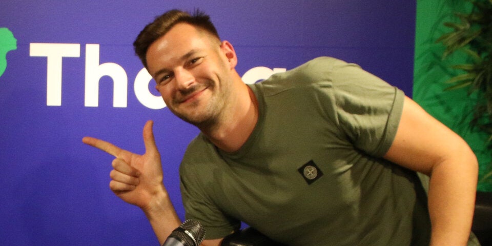 Leiwand! „Die Heinzels“ kehren mit Pizzera, Ostrowksi und Co. ins Kino zurück