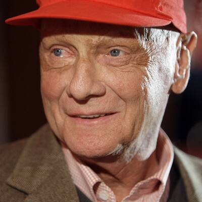 Werner Schneyder,  Kabarettist 