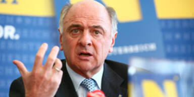 PkProellFaymannNiL13.1