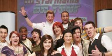 Starmania: Was wurde aus...?