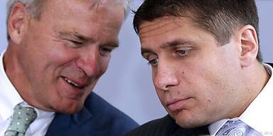 Pkw-Roadpricing f&uuml;r Beyrer "intelligenter"