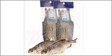 R&uuml;ckruf-Aktion: Nervengift in Trockenfisch