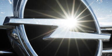 Pl&auml;ne werden konkreter