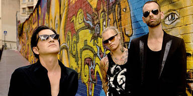 Placebo