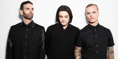 Placebo