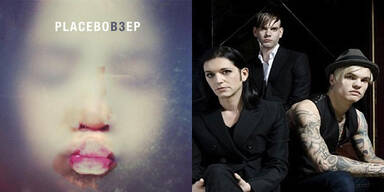 Placebo B3