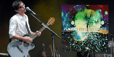 Placebo