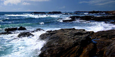 Die 20 schönsten Strände Europas