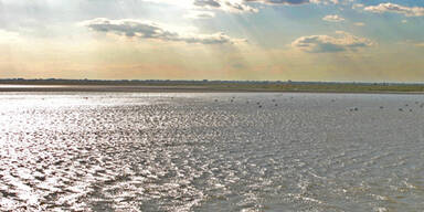 Die 20 schönsten Strände Europas