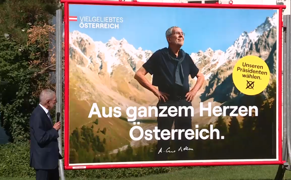 Apa/Livestream/Screenshot