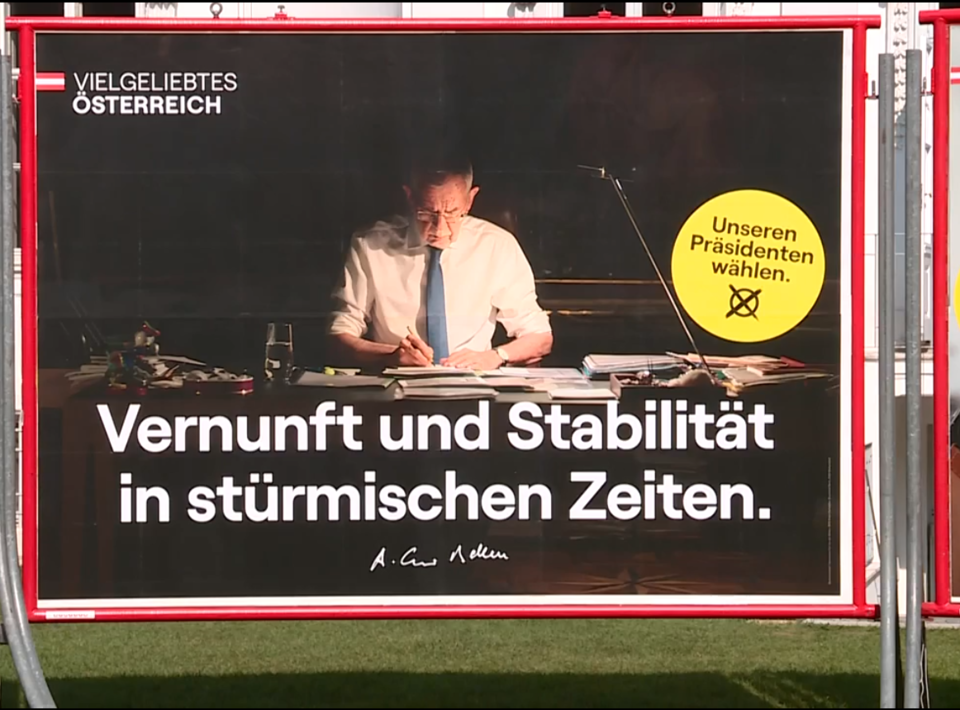 Apa/Livestream/Screenshot