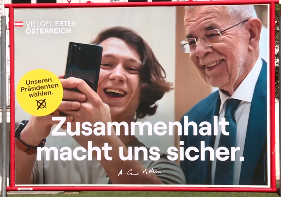 Apa/Livestream/Screenshot