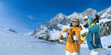 PlanaiSchladmingTourismus