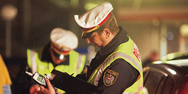 SOKO: 51 Anzeigen in einer Nacht