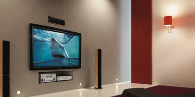 PlasmaTV_Horizontal