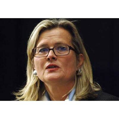 Hans Winkler,Staatssekretär