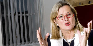 PlassnikInterviewBieniek011