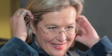 Plassnik: "Volle Eigenverantwortung f&uuml;r Bosnien"