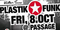 Plastik Funk