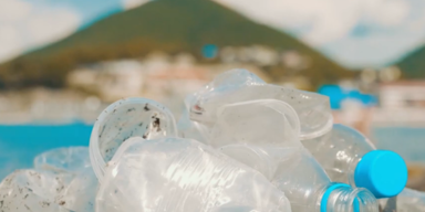 Plastik Ozean.PNG
