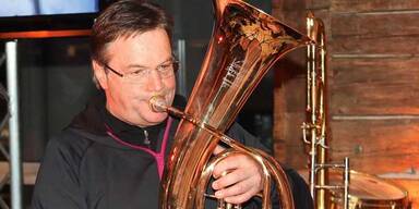 Die sechs Trends der Tirol-Wahl