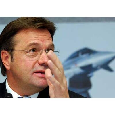 Hans Winkler,Staatssekretär