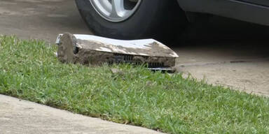 PS5-Verk&auml;ufer (19) bei &Uuml;bergabe angeschossen