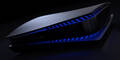 Preis und Starttermin der PS5 Pro durchgesickert