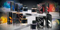 Playboy Parfum