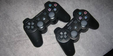 Playstation 3 5