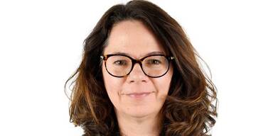 Pleininger Sabine, Geschäftührerin/CEO biohelp