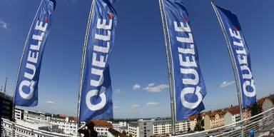 D: Erste Quelle-Mitarbeiter erhalten Kündigung