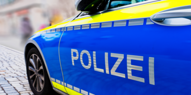 21-J&auml;hrige wie Sklavin behandelt, in WG zu Tode gequ&auml;lt