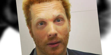 So bereitet sich Pocher auf Becker vor!